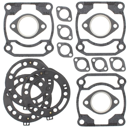 Winderosa Top End Gasket Kit for Polaris Storm 96 710207